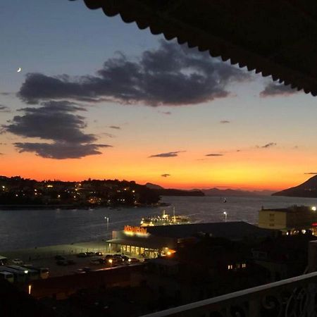 Apartments Tayra Dubrovnik Kültér fotó