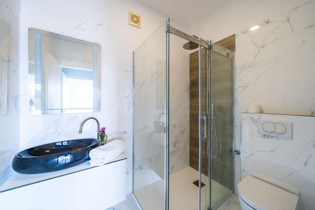 Apartments Tayra Dubrovnik Kültér fotó