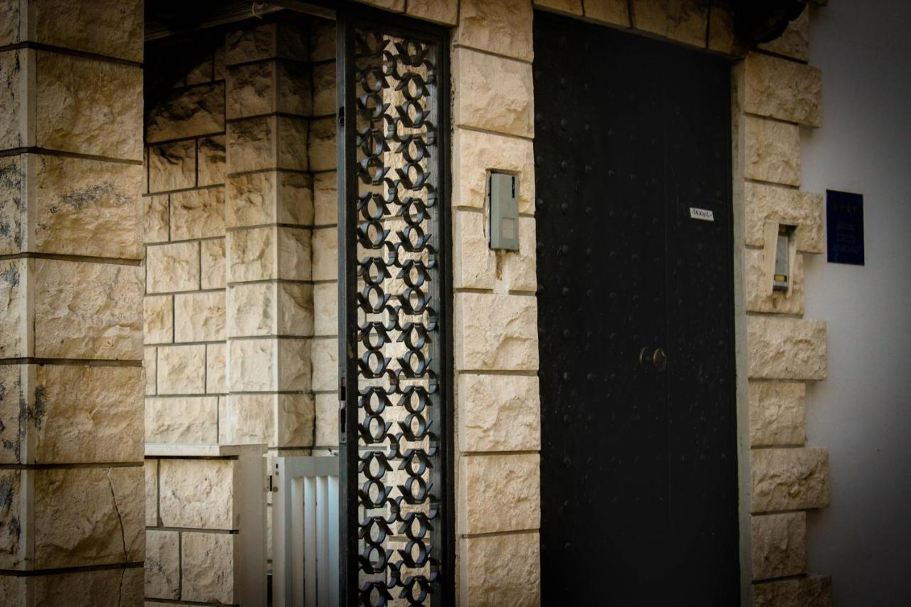 Apartments Tayra Dubrovnik Kültér fotó